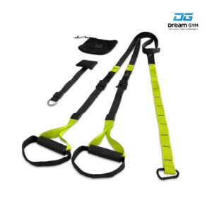 SUSPENSION TRAINER ST1.0