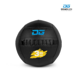 WALL BALL 3KG