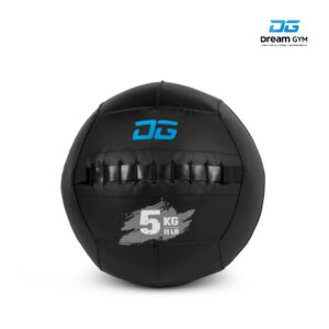 WALL BALL 5KG
