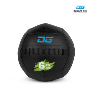 WALL BALL 6KG