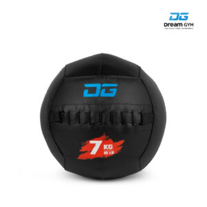 WALL BALL 7KG