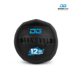 WALL BALL 12KG