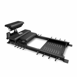 Hip Thruster Elite