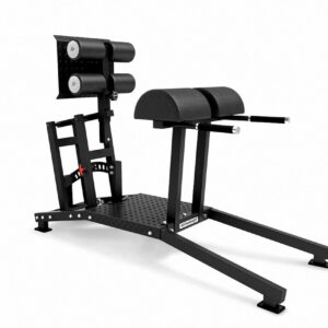 Banco GHD Elite