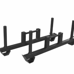 Farmers Walk (Par)