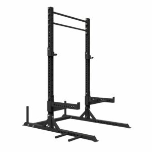 Rack de sentadillas Root R1