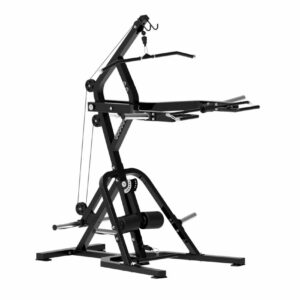 Multifunción Free Strength Trainer