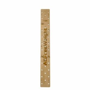 Peg Board