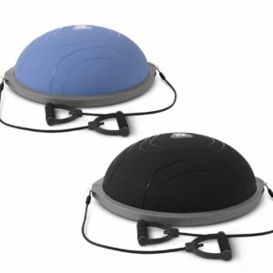 Convex Elite