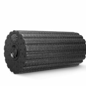 Roller Vibrating Yoga
