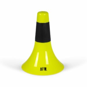 Conos de velocidad