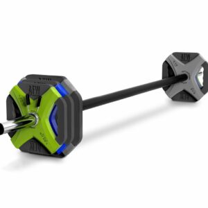 Set pump TPU Amity
