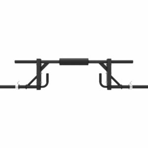 Barra Camber PRO Black