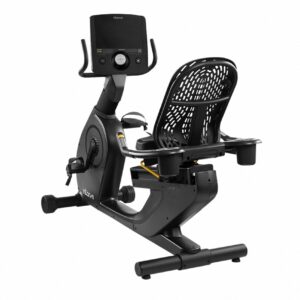 Bicicleta Reclinada 450RBi2S