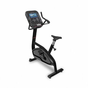 Bicicleta Vertical 4UB