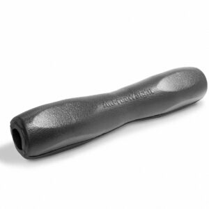 Protector cervical