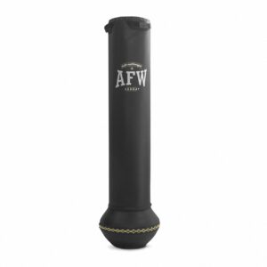 Saco power boxe