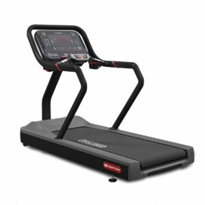 Cinta de Correr 8TRx