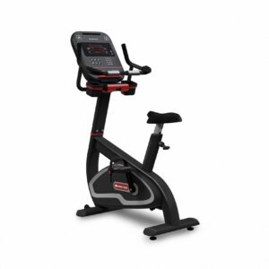 Bicicleta Vertical 8UB