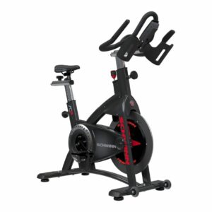 Ciclo indoor AC Power