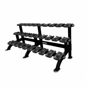 Rack Triple