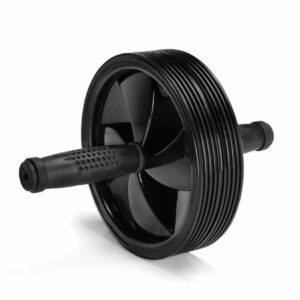 AB Wheel