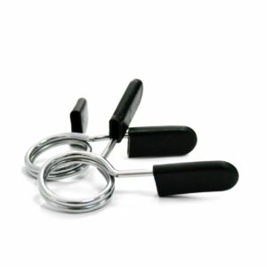 Collarin muelle pump AFW 30 mm. (par)