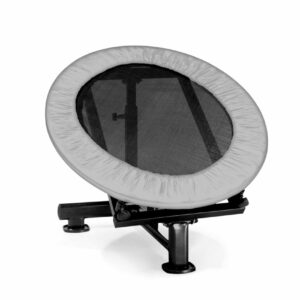 Rebounder
