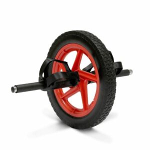 AB Wheel Promax