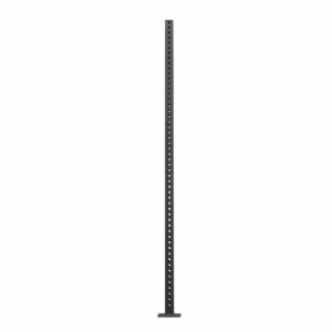 Columna Jaula numerado 270 cm.