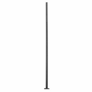 Columna Jaula numerado 360 cm.