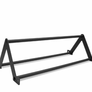 Conector Triangular 110 cm.