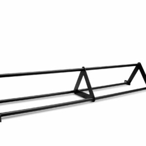 Conector Triangular 180 cm.