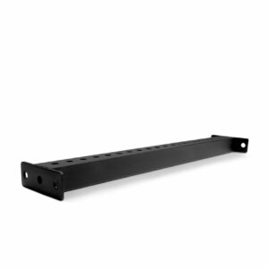 Conector Cuadrado 110 cm.