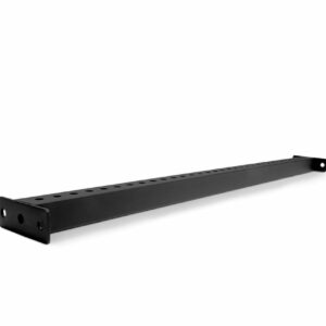 Conector Cuadrado 180 cm.