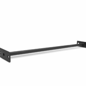 Conector 110 cm. agarre 32 mm.(Monkey)