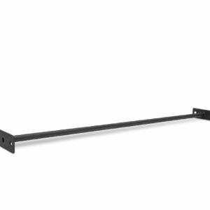 Conector 180 cm. agarre 32 mm. (Monkey)