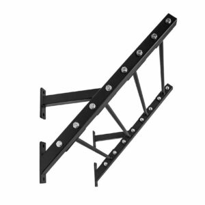 Flying Bar 110 y 180 cm.
