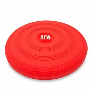 Air Disc