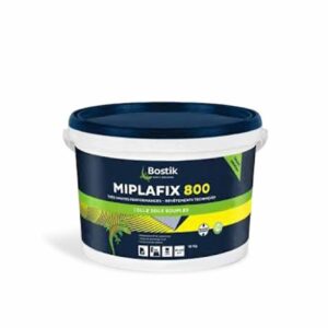 Adhesivo Miplafix 800