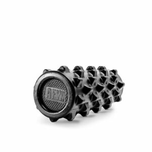 Roller PU Miofascial