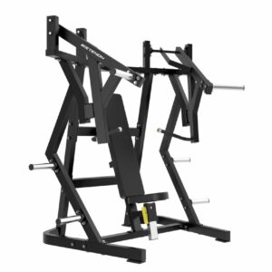 AS20 Press Vertical