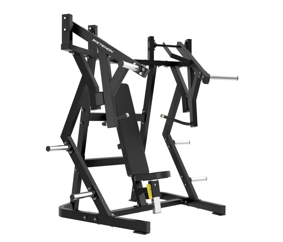 AS20 Press Vertical
