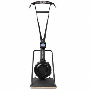 Unlimited H5 Air Ski