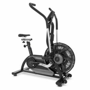 HIIT AirBike™ 9-4650-HB