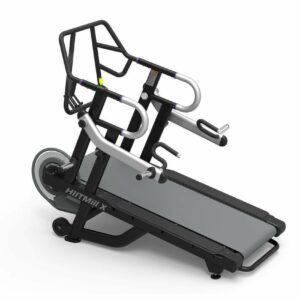 Cinta HIITMill 9-4680-HMx