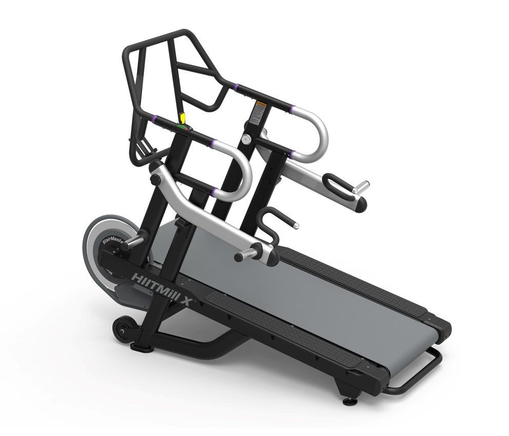 Cinta HIITMill 9-4680-HMx