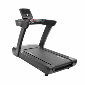 Cinta de Correr 450 Ti2S