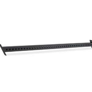 Conector inclinado 180 cm.