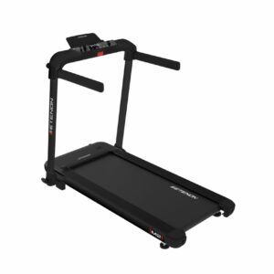 Cinta de Caminar Plegable M2